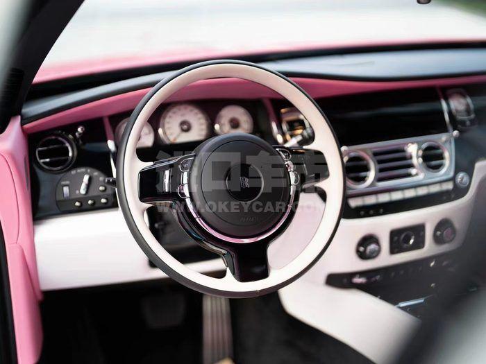 微信图片_202211111616041