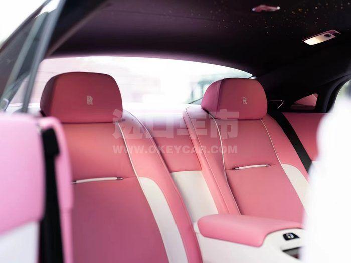 微信图片_202211111616042