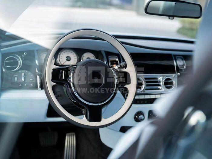 微信图片_202211111616047