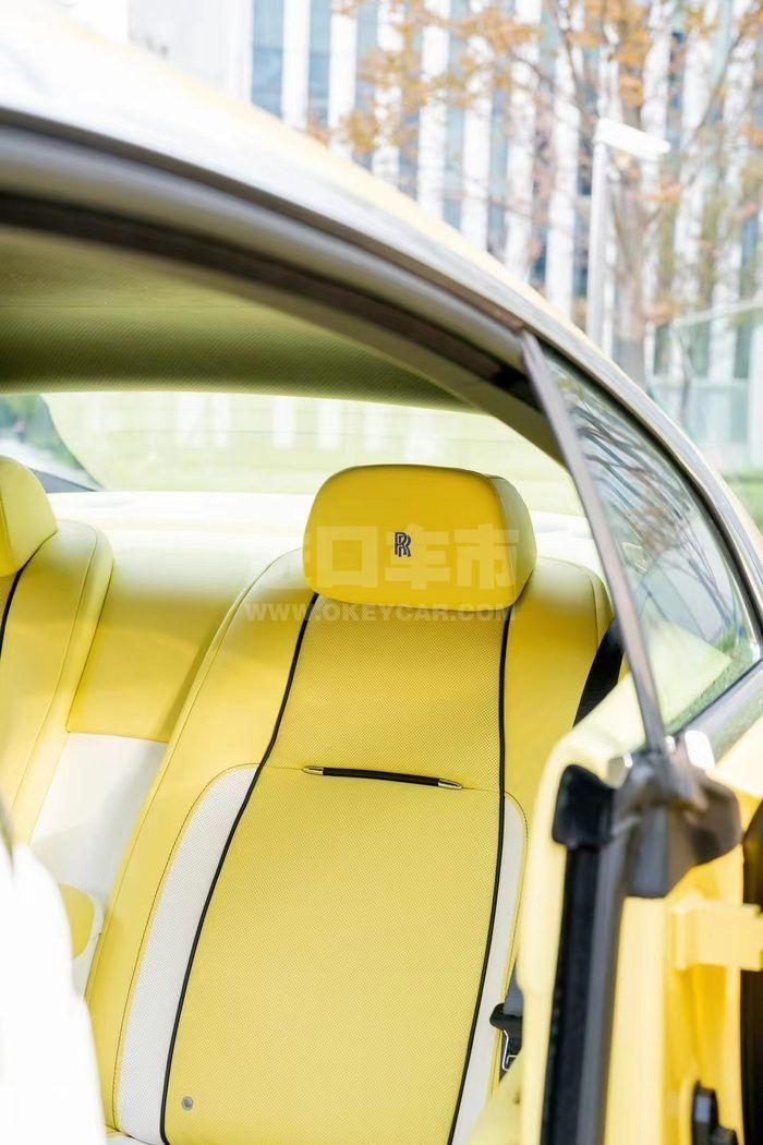 微信图片_202211111616045