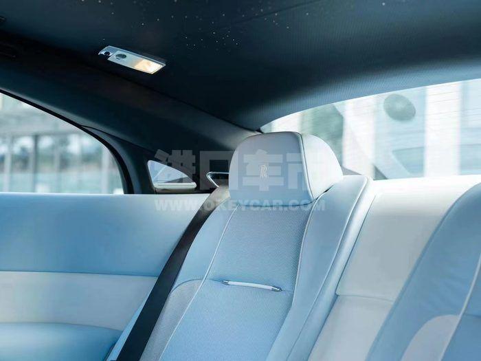 微信图片_202211111616048