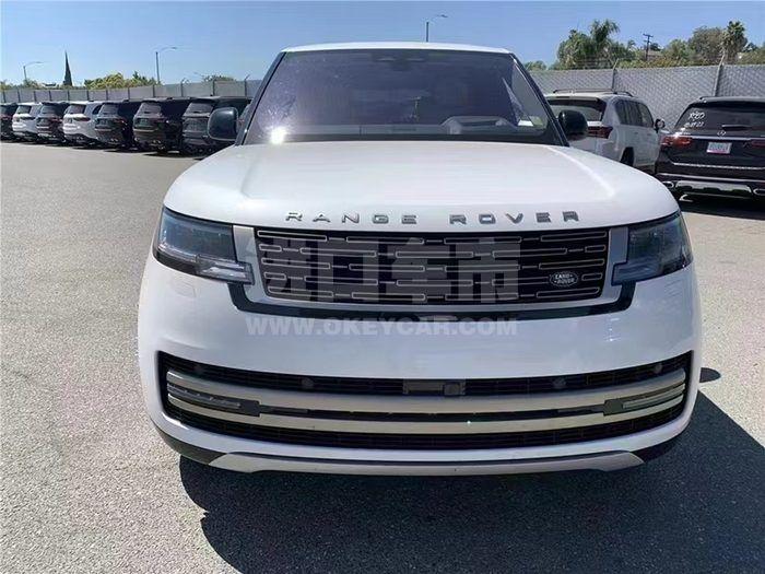 微信图片_20221114110556