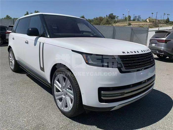 微信图片_202211141105562