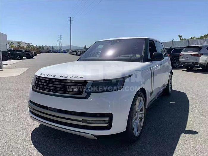 微信图片_202211141105566