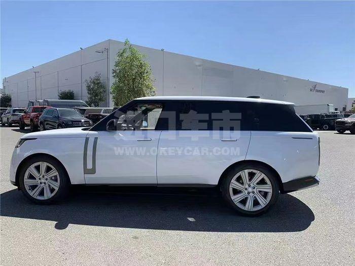 微信图片_202211141105565