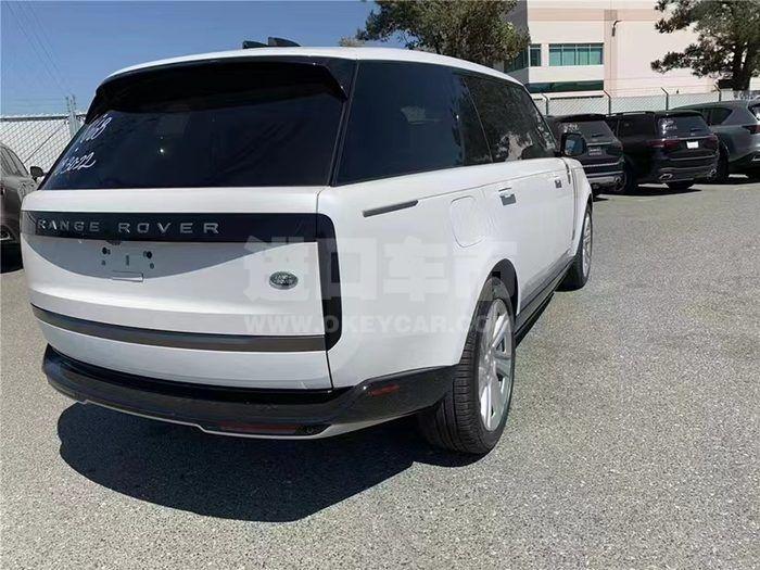 微信图片_202211141105567