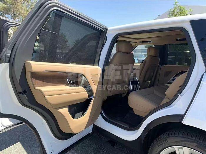 微信图片_202211141105563