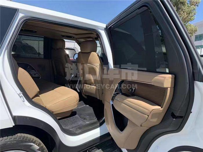 微信图片_202211141105564