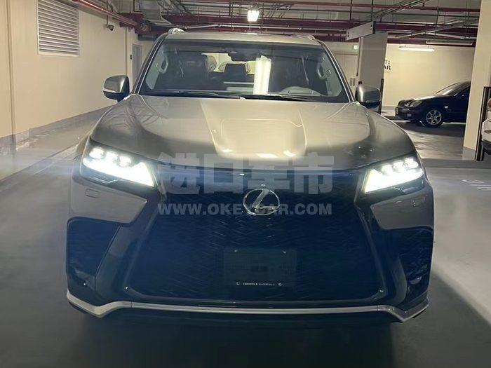 微信图片_202211141117021