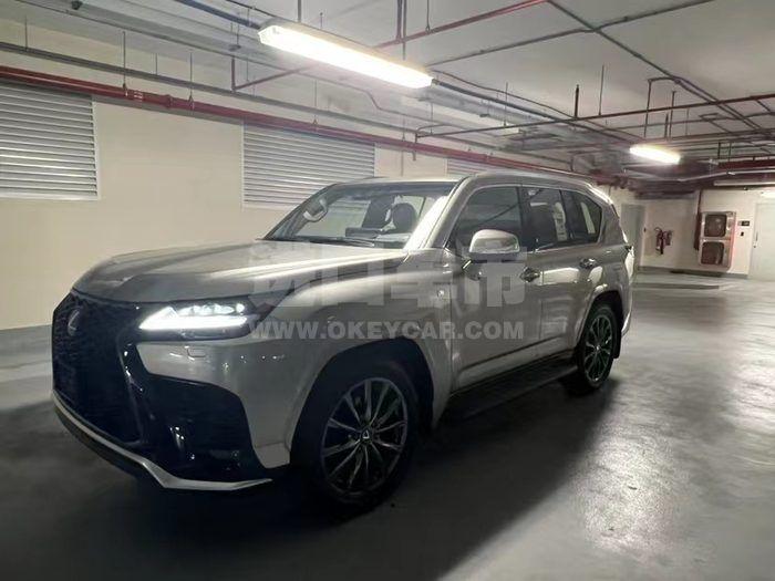 微信图片_20221114111702