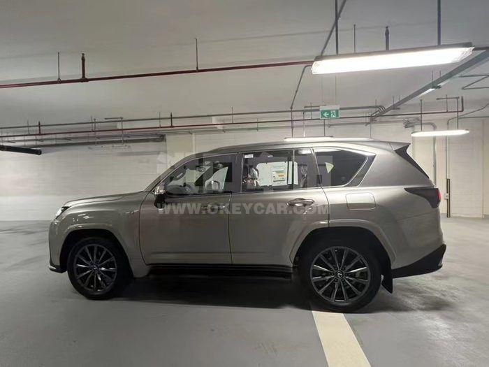 微信图片_202211141117022