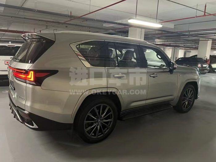 微信图片_202211141117025