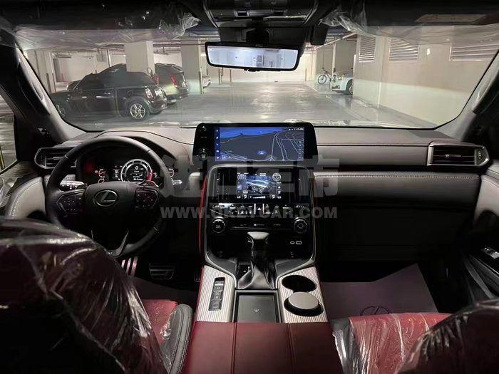 微信图片_202211141117027