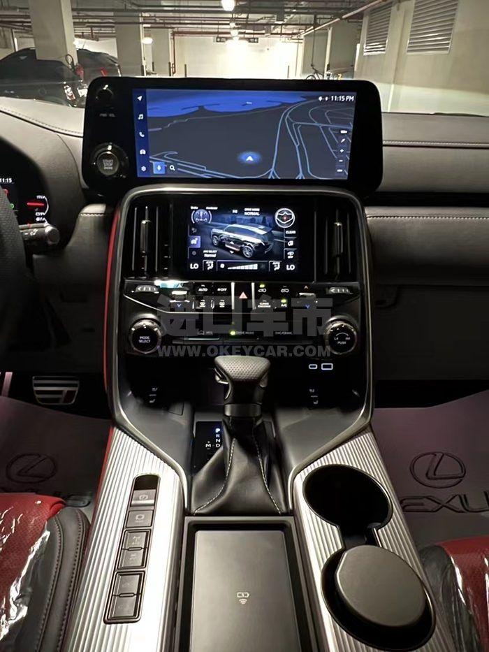 微信图片_202211141117026