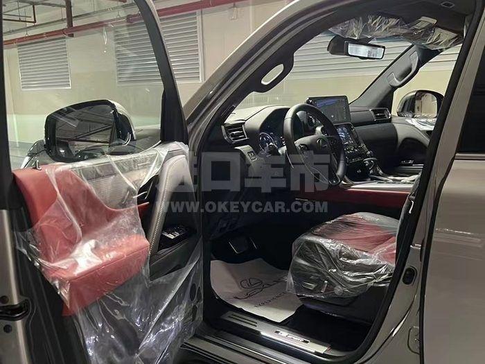 微信图片_202211141117023