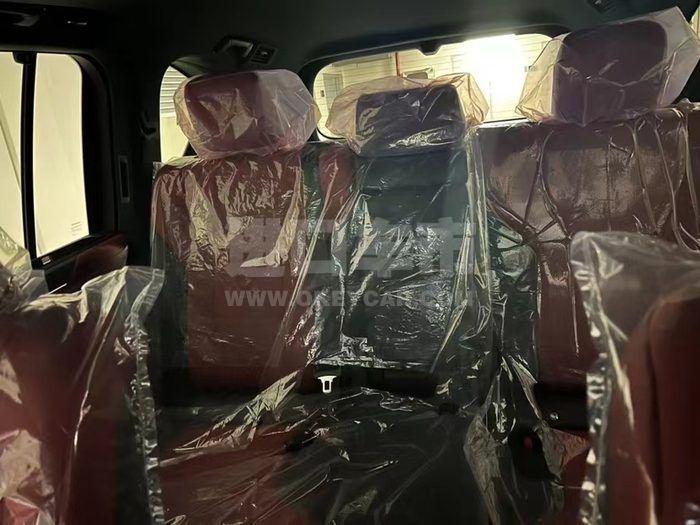 微信图片_202211141117024