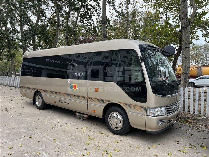 微信图片_202211141632171