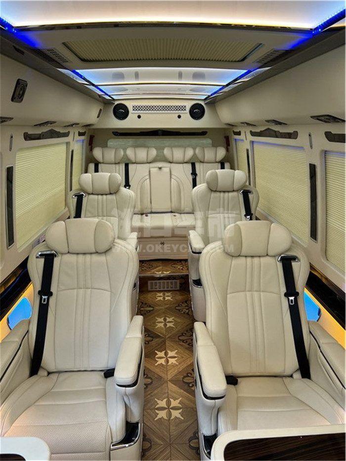 微信图片_202211141632172