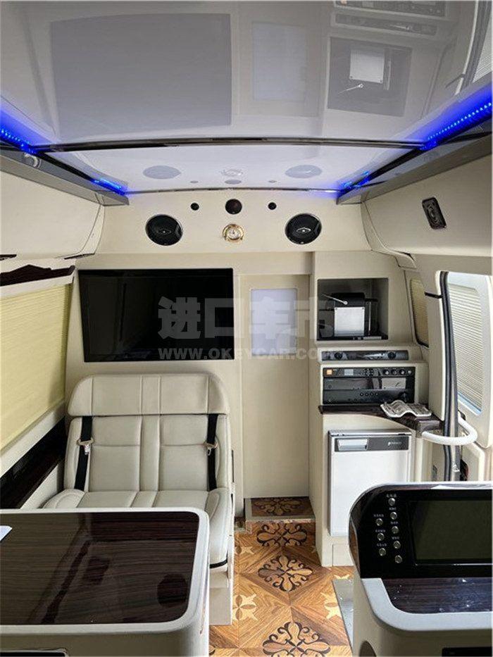 微信图片_202211141632174