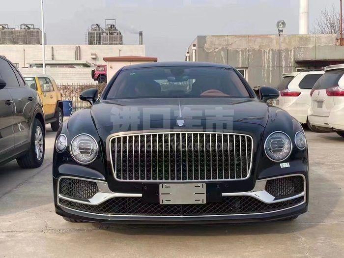 微信图片_20221114171813