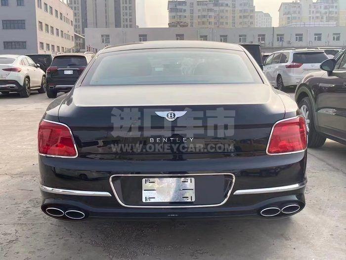 微信图片_202211141718134