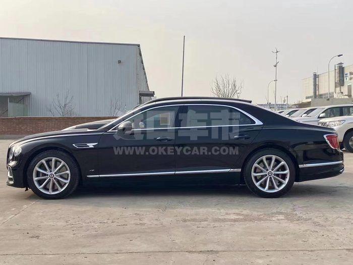 微信图片_202211141718136