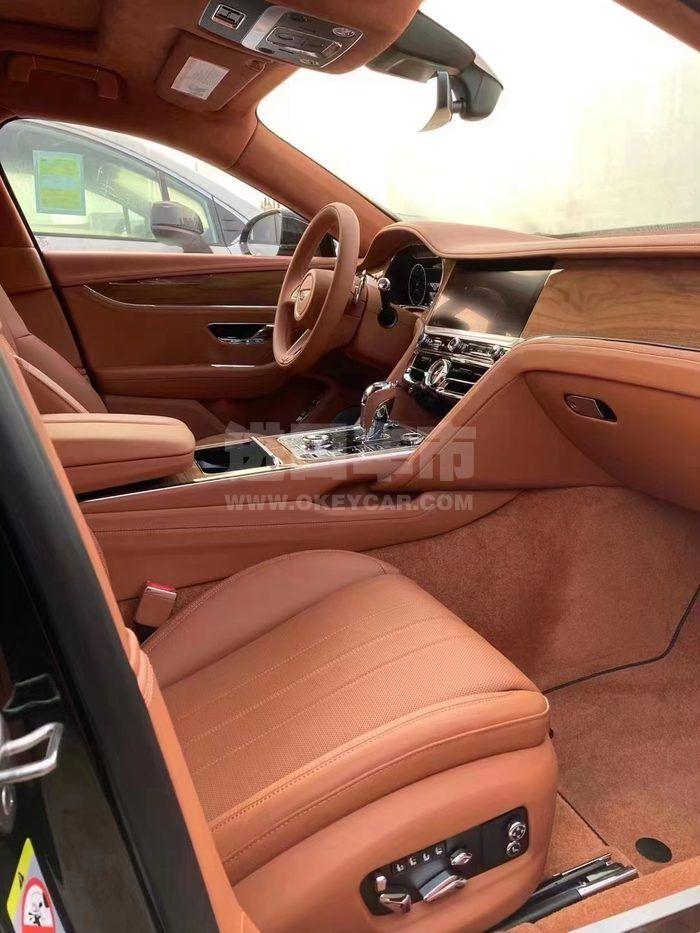 微信图片_202211141718132