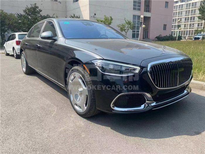 微信图片_20221114172626