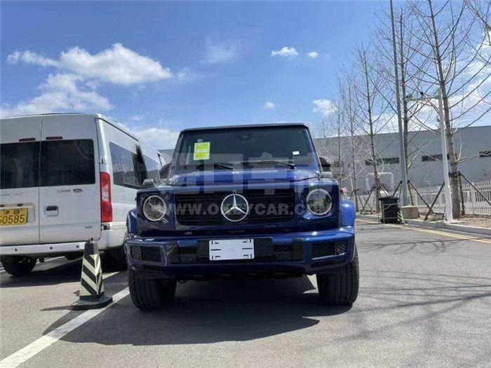 微信图片_202211151122071