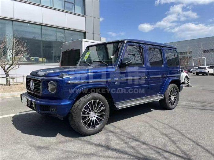 微信图片_202211151122072