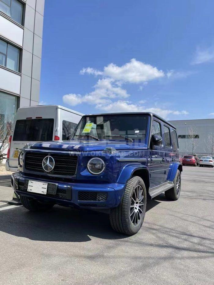 微信图片_20221115112207