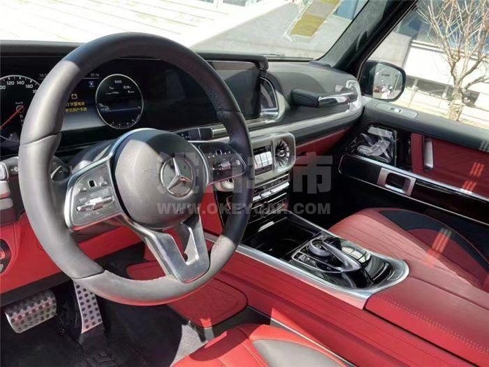 微信图片_202211151122074