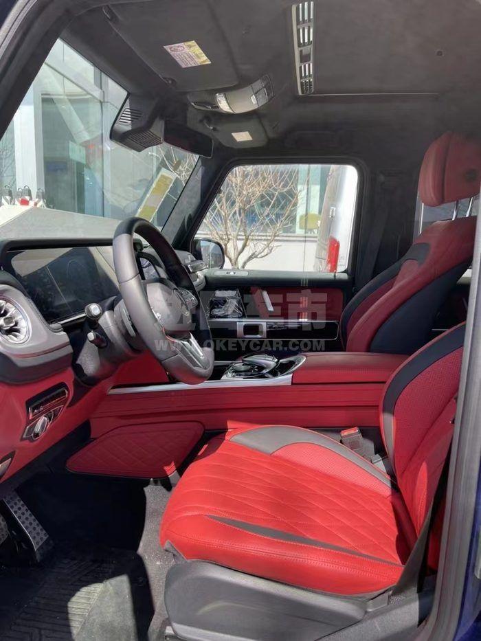 微信图片_202211151122075