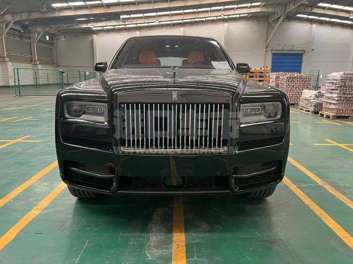 微信图片_20221115141017