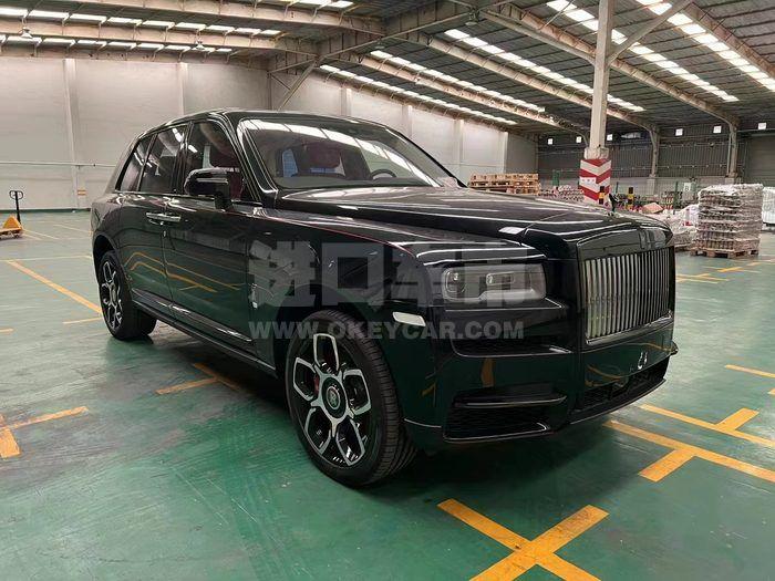 微信图片_202211151410171