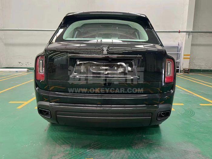 微信图片_202211151410174