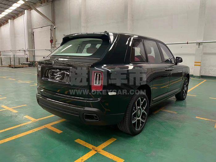 微信图片_202211151410173