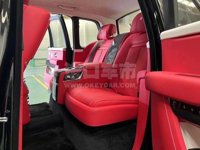 微信图片_202211151410176