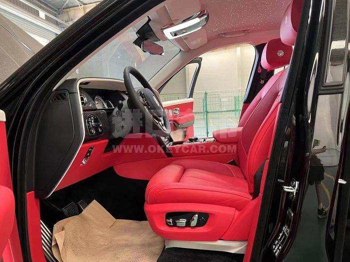 微信图片_202211151410175