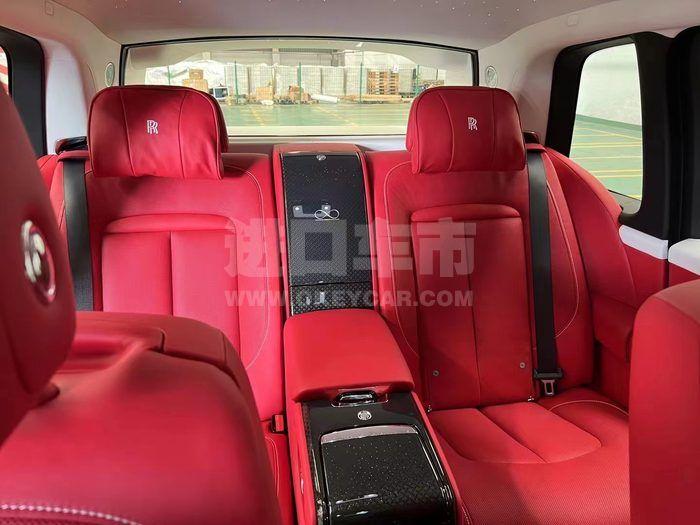 微信图片_202211151410177