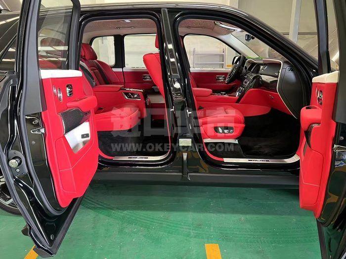 微信图片_202211151410178