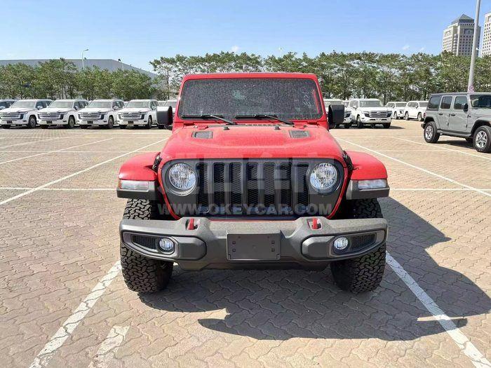 微信图片_20221115145017