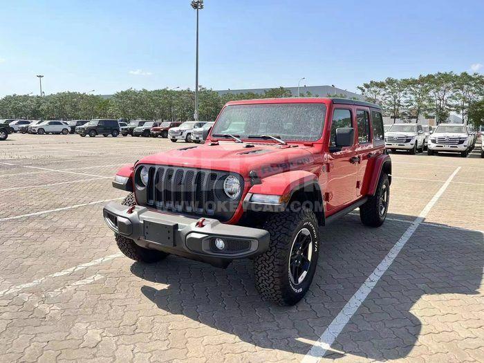 微信图片_202211151450177