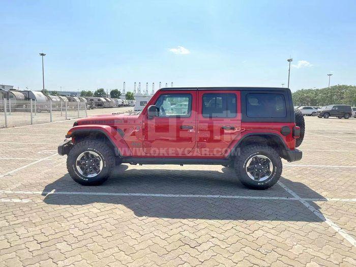 微信图片_202211151450175