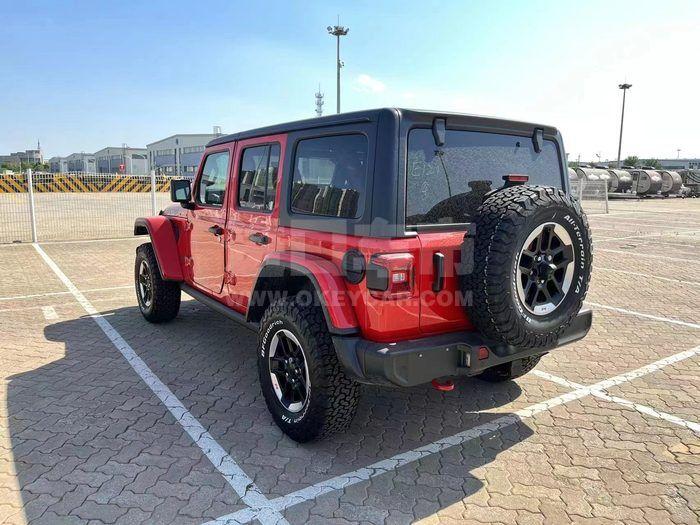 微信图片_202211151450176