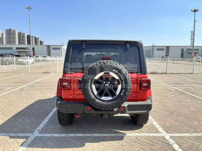 微信图片_202211151450178