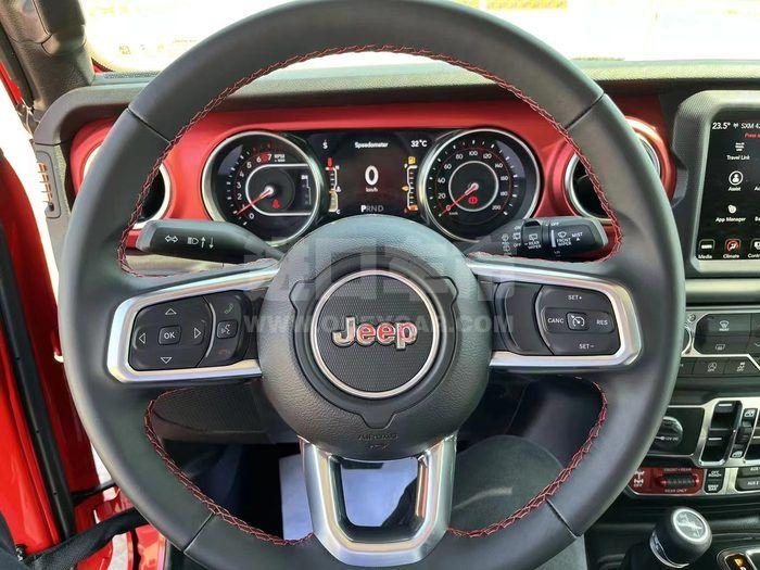 微信图片_202211151450172