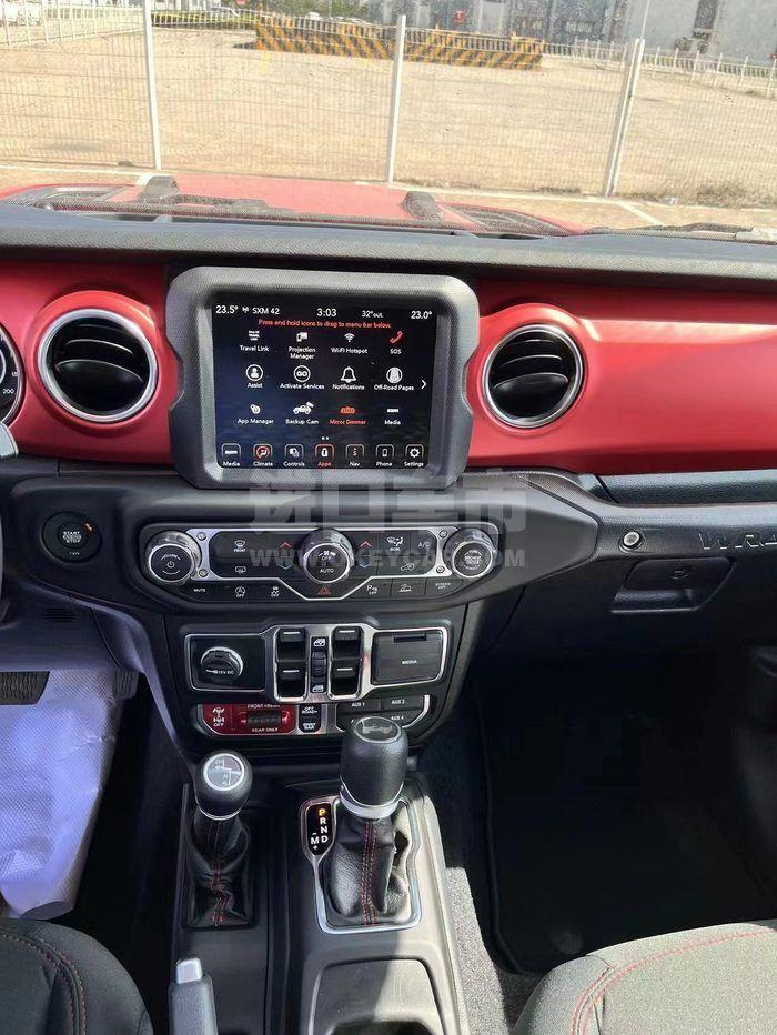 微信图片_202211151450173