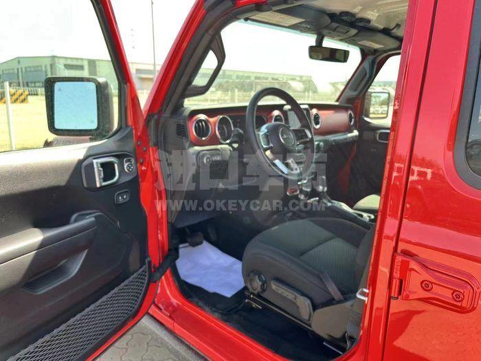 微信图片_202211151450174