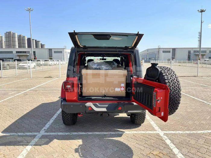 微信图片_202211151450171